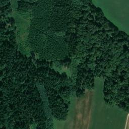 Satellite imagery of Spanberg, DE
