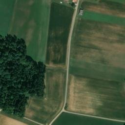 Satellite imagery of Spanberg, DE