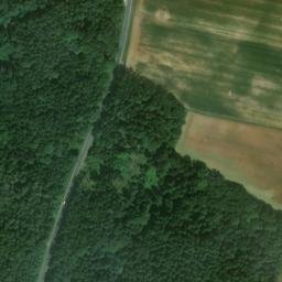 Satellite imagery of Schöpflberg, DE