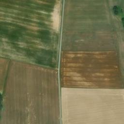 Satellite imagery of Schöpflberg, DE