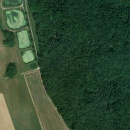 Satellite imagery of Schöpflberg, DE