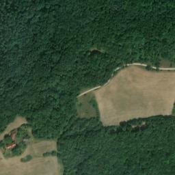 Satellite imagery of Kreinberg, DE