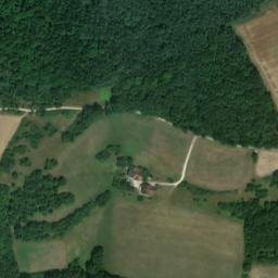 Satellite imagery of Kreinberg, DE