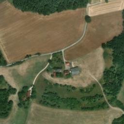 Satellite imagery of Kreinberg, DE