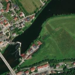 Satellite imagery of Schlossberg, DE