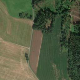 Satellite imagery of Fundberg, DE