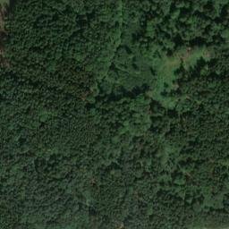 Satellite imagery of Fundberg, DE