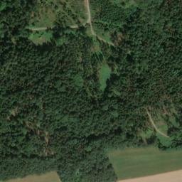 Satellite imagery of Fundberg, DE