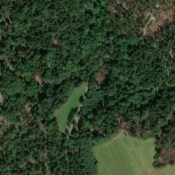 Satellite imagery of Köpfelsberg, DE