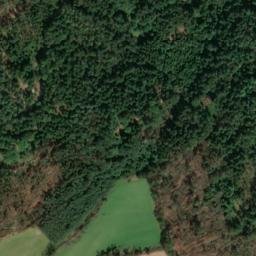 Satellite imagery of Köpfelsberg, DE
