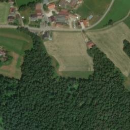 Satellite imagery of Hirschpertberg, DE