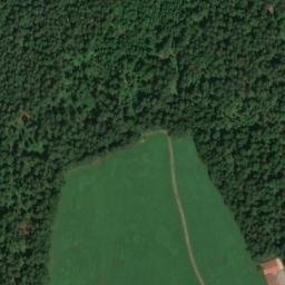 Satellite imagery of Wurzer Spitz, DE