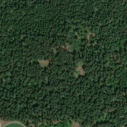 Satellite imagery of Wurzer Spitz, DE