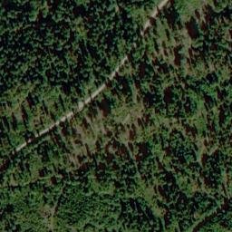 Satellite imagery of Heugstatt, DE