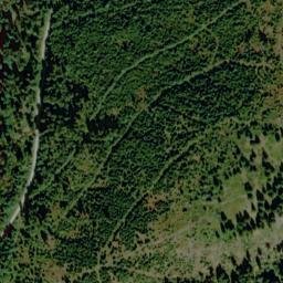 Satellite imagery of Heugstatt, DE