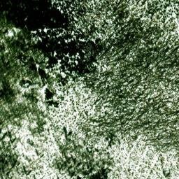 Satellite imagery of Polom, CZ