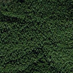 Satellite imagery of Kamenitý [Prášily], CZ