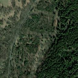 Satellite imagery of Snĕžne jámy, CZ