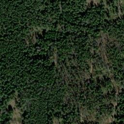 Satellite imagery of Snĕžne jámy, CZ