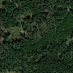 Satellite imagery of Snĕžne jámy, CZ