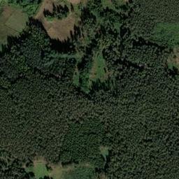 Satellite imagery of Bukovec [Volyně-Černětice], CZ