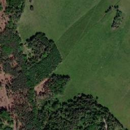 Satellite imagery of Haniperk, CZ