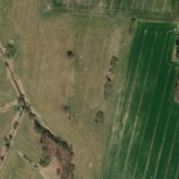 Satellite imagery of Važova [Nákří] GSM, CZ