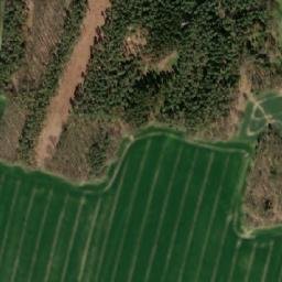 Satellite imagery of Važova [Nákří] GSM, CZ