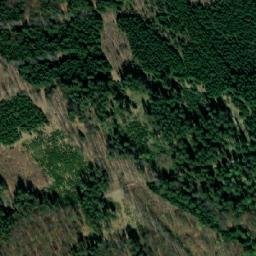 Satellite imagery of (Přidaný) [Vlkov u Drahotěšic], CZ