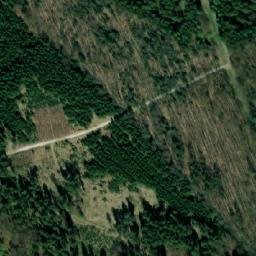 Satellite imagery of (Přidaný) [Vlkov u Drahotěšic], CZ