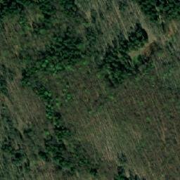Satellite imagery of (Přidaný) [Vlkov u Drahotěšic], CZ