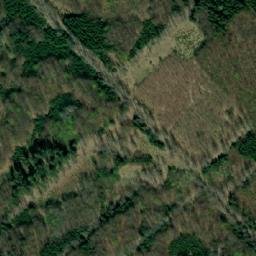 Satellite imagery of (Království) [Vlkov u Drahotěšic], CZ