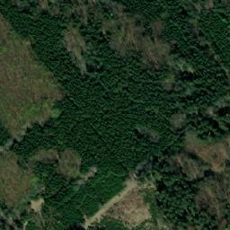 Satellite imagery of (Království) [Vlkov u Drahotěšic], CZ