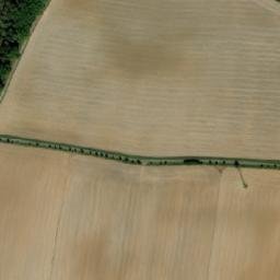 Satellite imagery of [Neplachov] HG, CZ