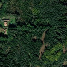 Satellite imagery of (Vyšné) [Val u Veselí nad Lužnicí], CZ