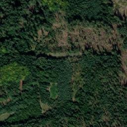 Satellite imagery of (Vyšné) [Val u Veselí nad Lužnicí], CZ
