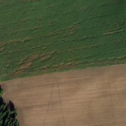 Satellite imagery of U Rozhledny [Jindřichův Hradec-Buk], CZ