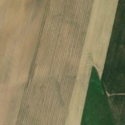 Satellite imagery of (Kopaniny [Strachoňovice]) outlook p., CZ