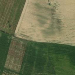Satellite imagery of (Kopaniny [Strachoňovice]) outlook p., CZ