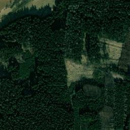 Satellite imagery of Tašky [Babice] GSM, CZ