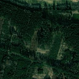 Satellite imagery of Tašky [Babice] GSM, CZ