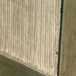 Satellite imagery of (U Boroví [Horní Újezd]), CZ