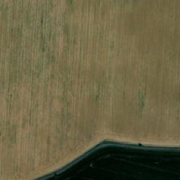 Satellite imagery of (U Boroví [Horní Újezd]), CZ