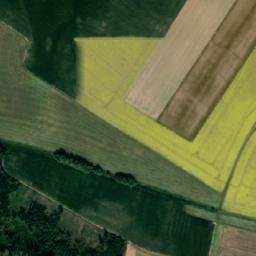 Satellite imagery of (Zadní les[Výčapy]), CZ