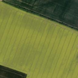 Satellite imagery of dvůr Hubert [Odunec] GSM, CZ
