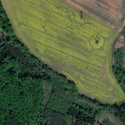 Satellite imagery of (Kounín [Dalešice]), CZ