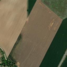 Satellite imagery of Permonium [Oslavany], CZ