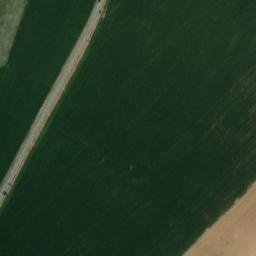 Satellite imagery of Permonium [Oslavany], CZ