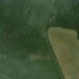 Satellite imagery of Líchy [Ořechov], CZ