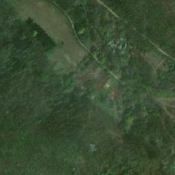 Satellite imagery of Nebovid GSM, CZ